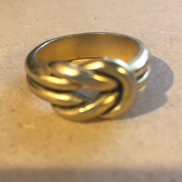 Premier Designs Rings size 10 - Picture 2 of 8